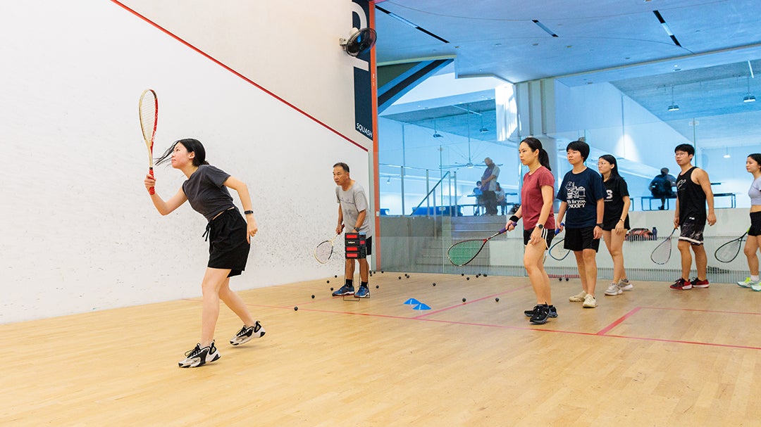 [2025.09.03] NUS Dabble & Learn and Bear Making Workshop - 7027