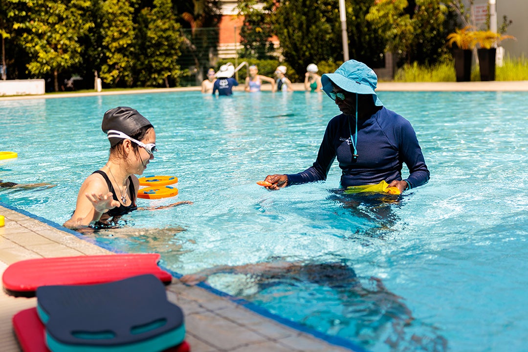 [2025.09.03] NUS Dabble & Learn and Bear Making Workshop - 7473