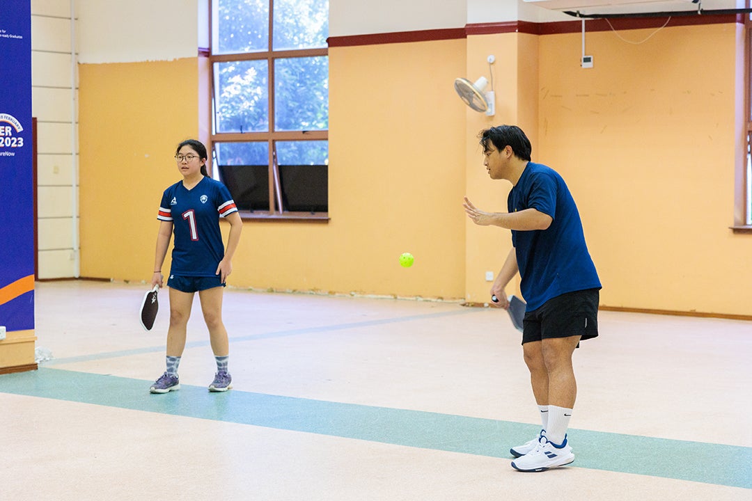 [2025.09.03] NUS Dabble & Learn and Bear Making Workshop - 7509