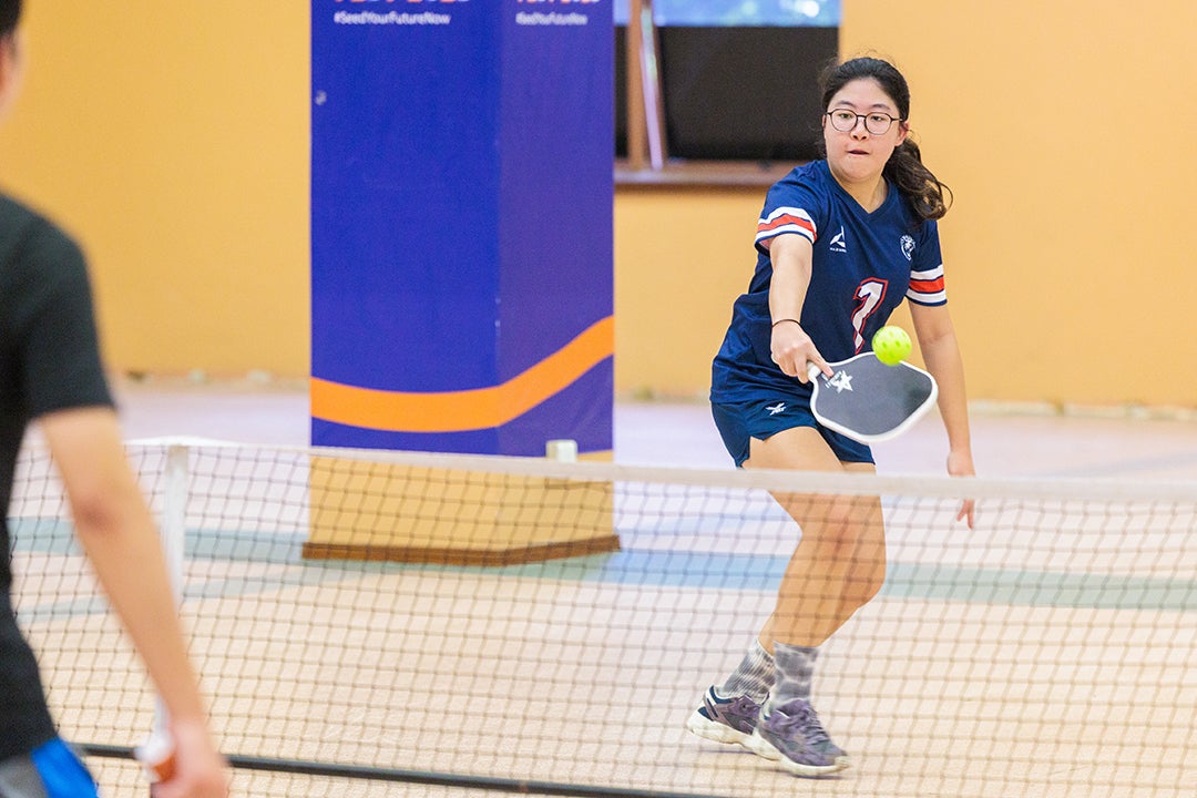 [2025.09.03] NUS Dabble & Learn and Bear Making Workshop - 7689