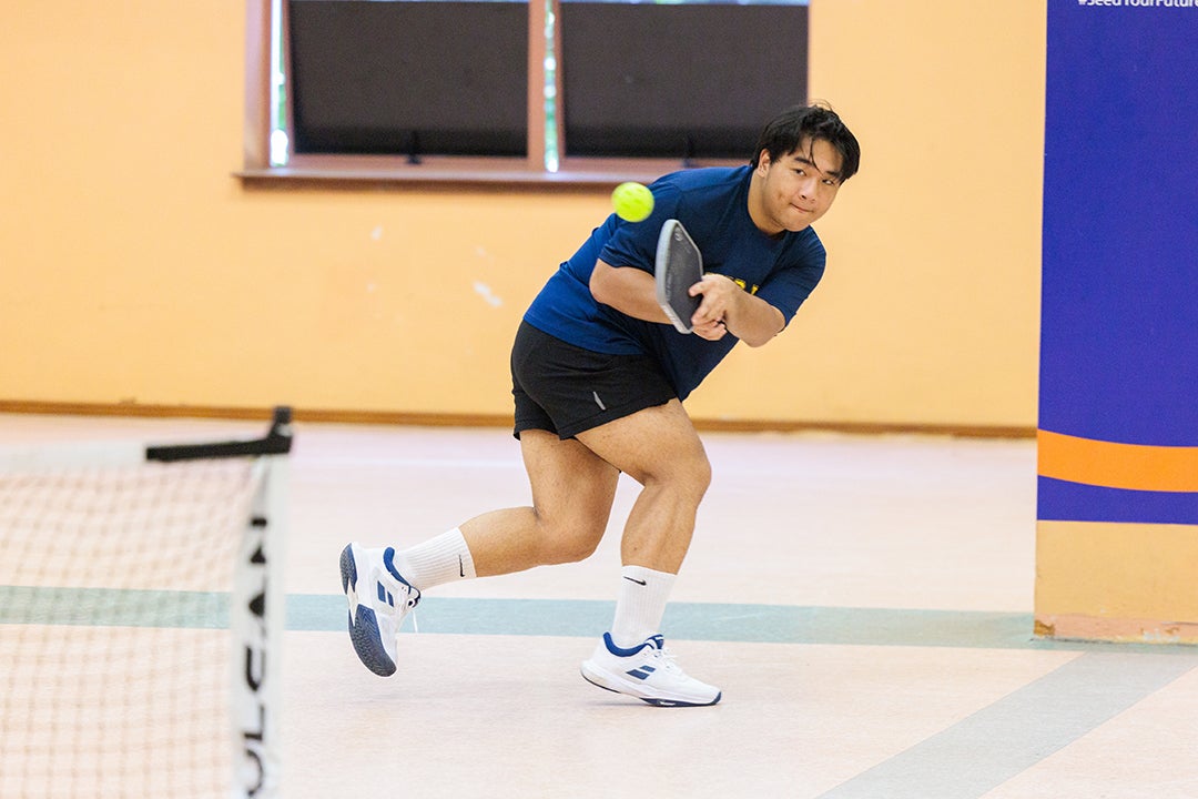 [2025.09.03] NUS Dabble & Learn and Bear Making Workshop - 7703