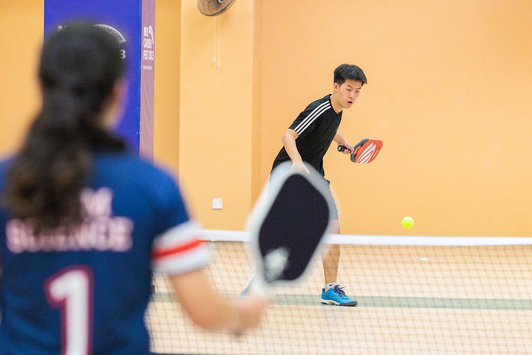 [2025.09.03] NUS Dabble & Learn and Bear Making Workshop - 7736