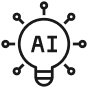 icon-AI