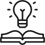 icon-learn
