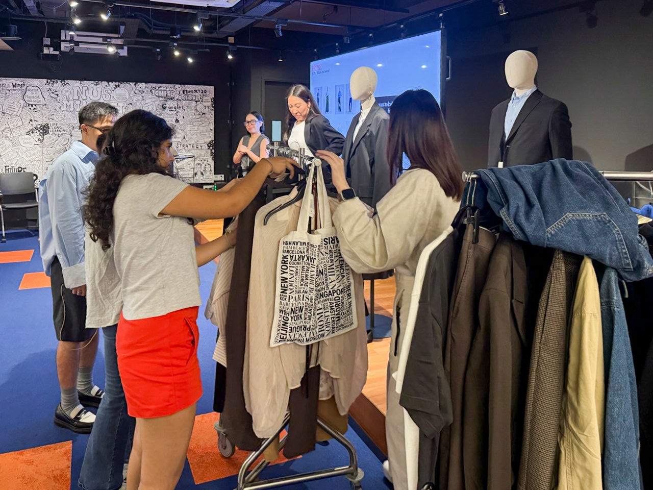 20250930_CFG_Mastering_Wardrobe-1