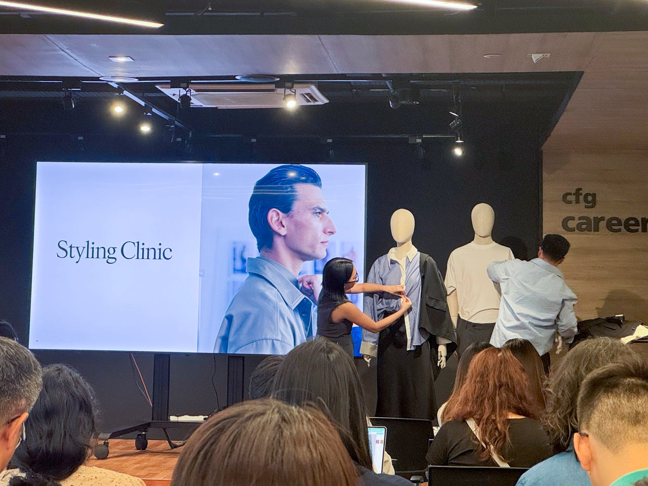 20250930_CFG_Mastering_Wardrobe-2