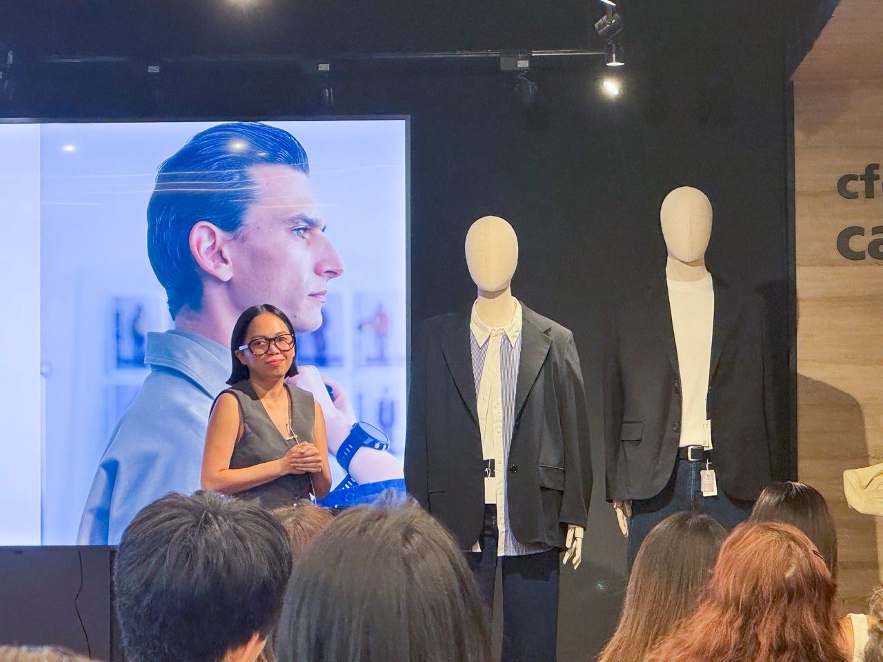 20250930_CFG_Mastering_Wardrobe-3