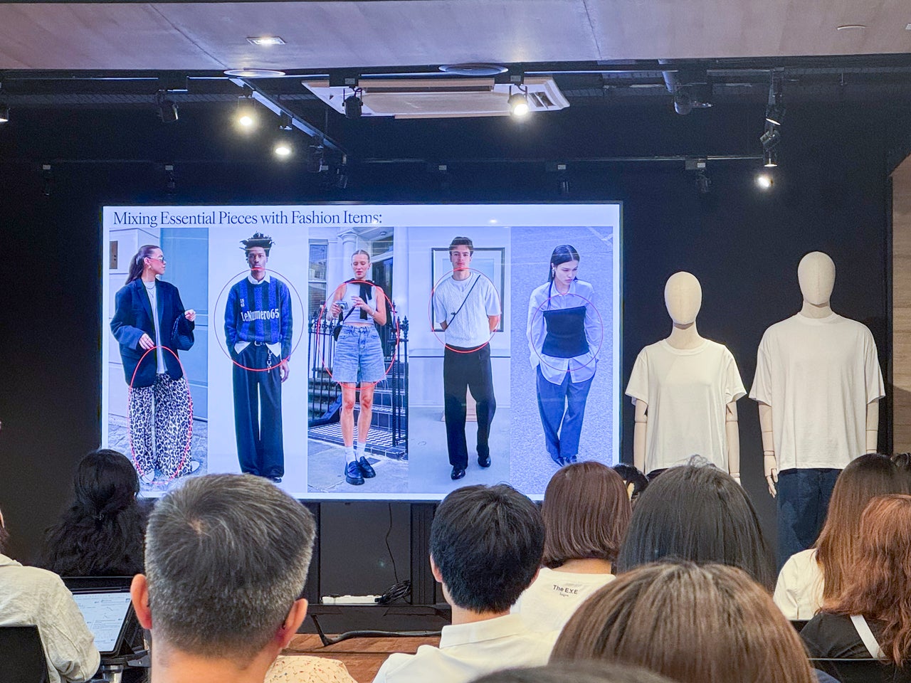 20250930_CFG_Mastering_Wardrobe-4