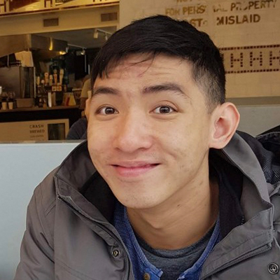 ryan-(400px-by-400px)