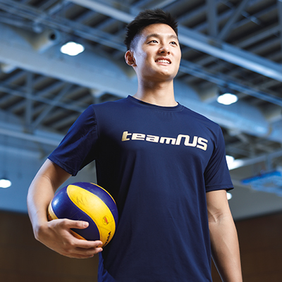 wilson-(400px-by-400px)