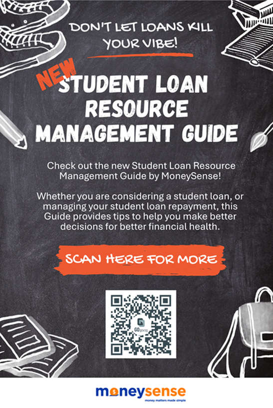 Student Loan Management Guide