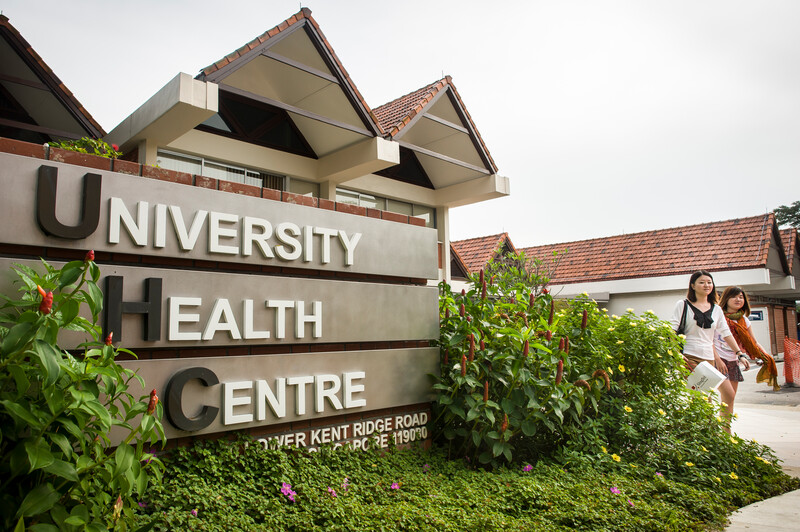 2013 University Health Ctr pic4