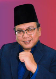 Azrin Abdul Rahim