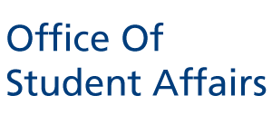 OSA_Logo