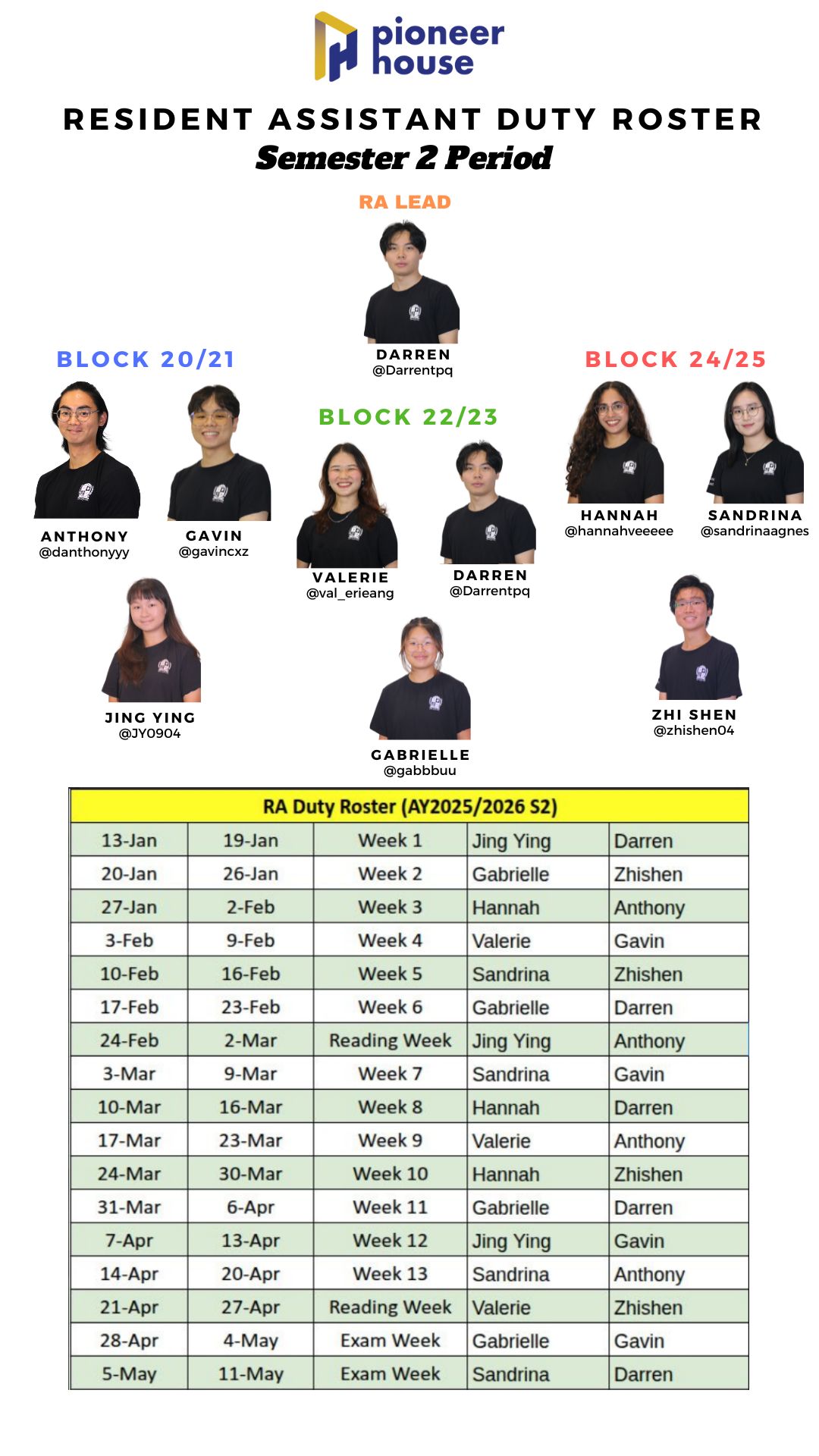 RA Duty Roster AY2425 Sem 2 (digital signage) (3)