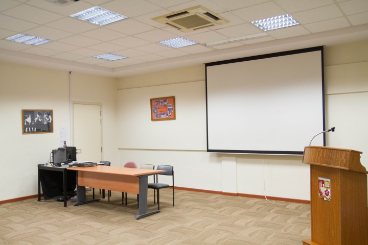 seminar-room
