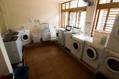 kr_amenities_laundry