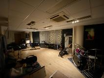 band_room