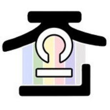 CEN Groups Logo (for Sitefinity) _ Korean