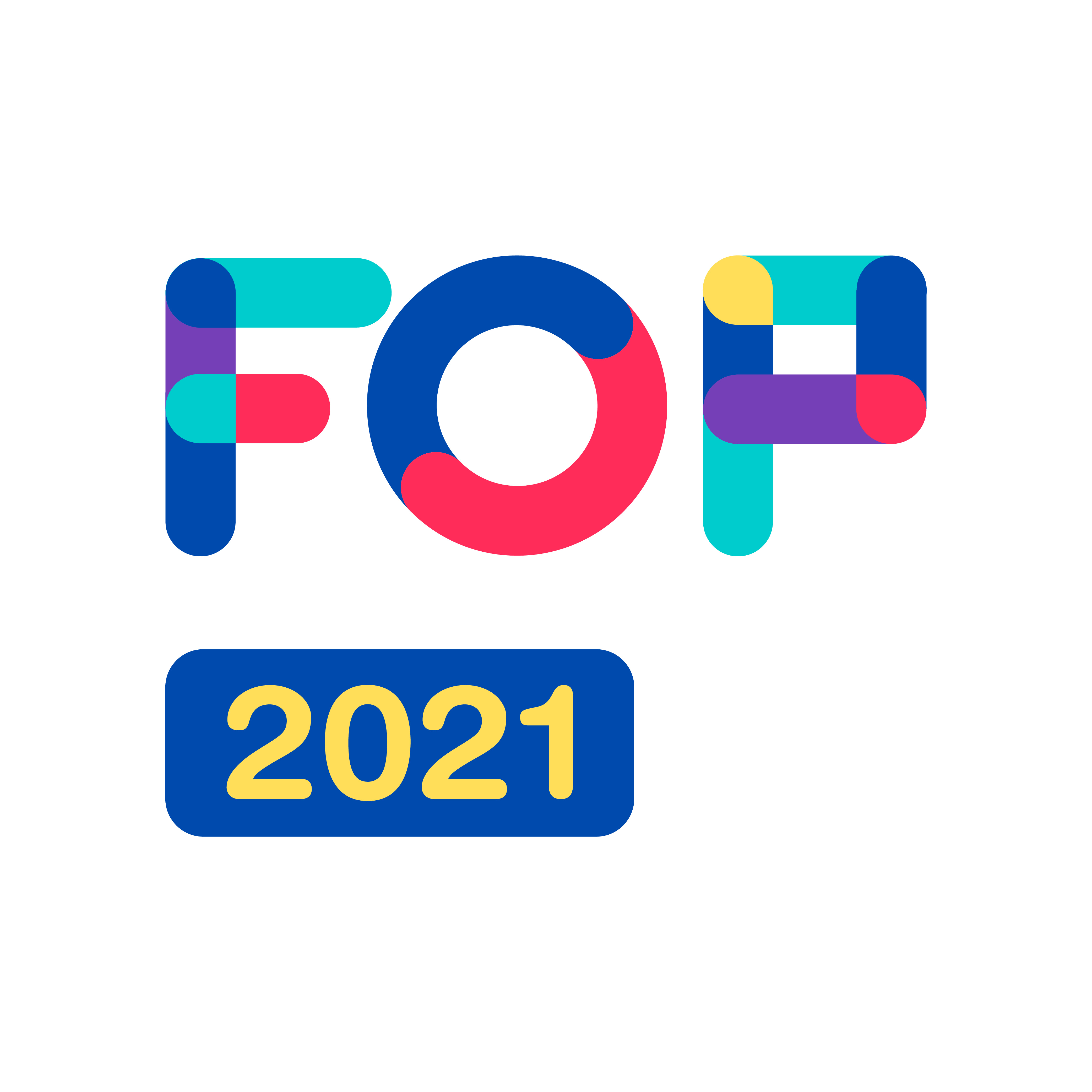 fop logo stacked
