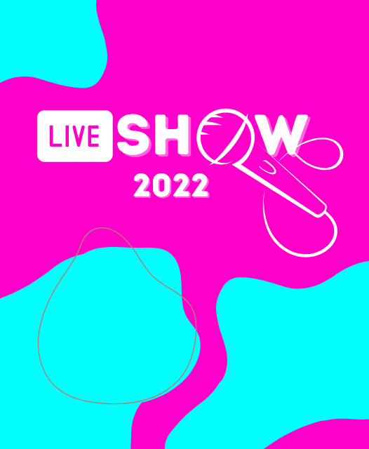 IS Webpage OSA Live Show (526x640px)