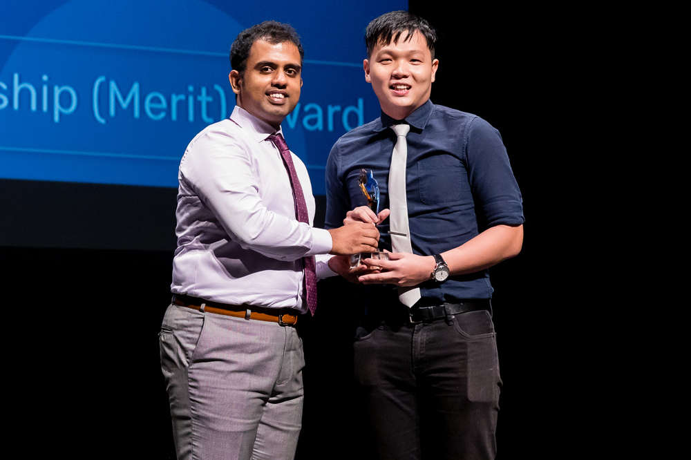 [2019.11.02] - NUS OSA 2nd Student Life Awards (Low Res) - 131