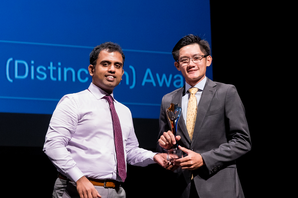 [2019.11.02] - NUS OSA 2nd Student Life Awards (Low Res) - 142
