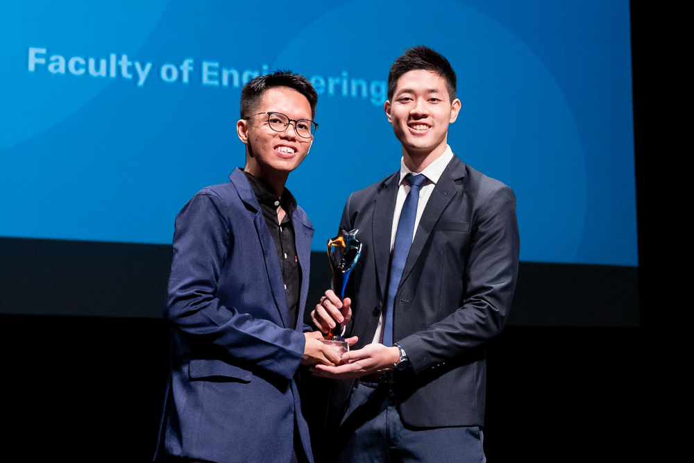 [2019.11.02] - NUS OSA 2nd Student Life Awards (Low Res) - 175