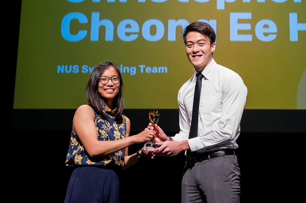 [2019.11.02] - NUS OSA 2nd Student Life Awards (Low Res) - 221