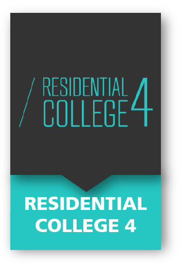 WebBanner_Residential College 4