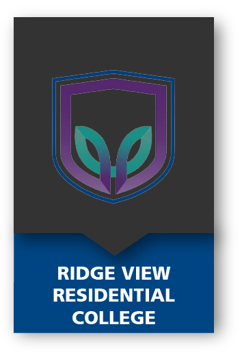 WebBanner_Ridge View Resiential College