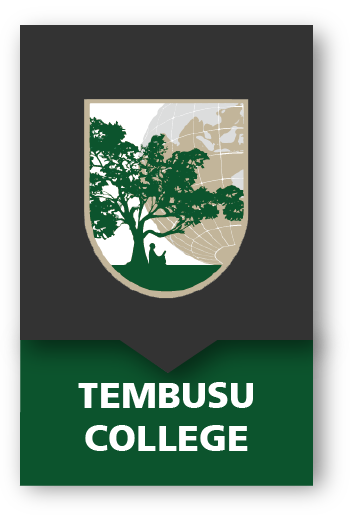 WebBanner_Tembusu College