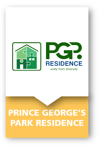 WebBanner_Prince George's Park Residences