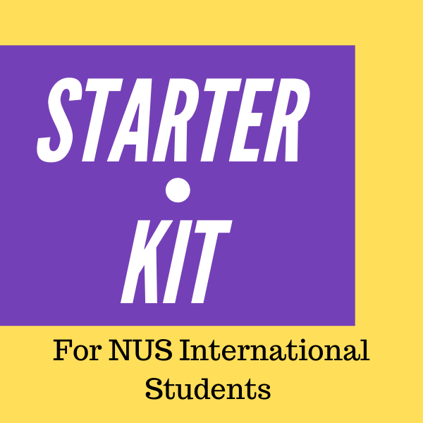 Resources-starter-kit