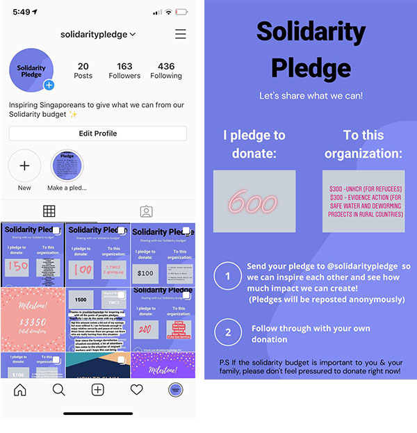 SolidarityPledge-600w