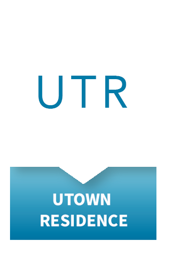 UTR-identity