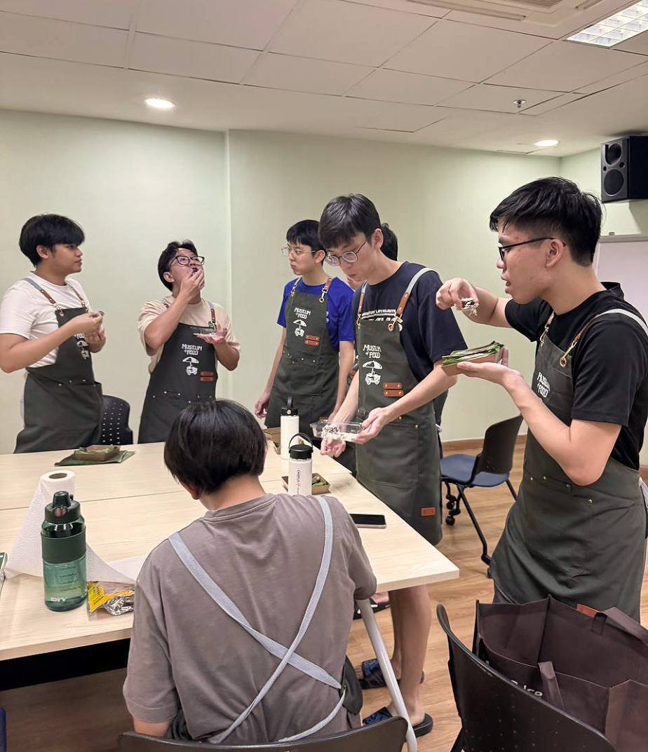 Adobe Express - file