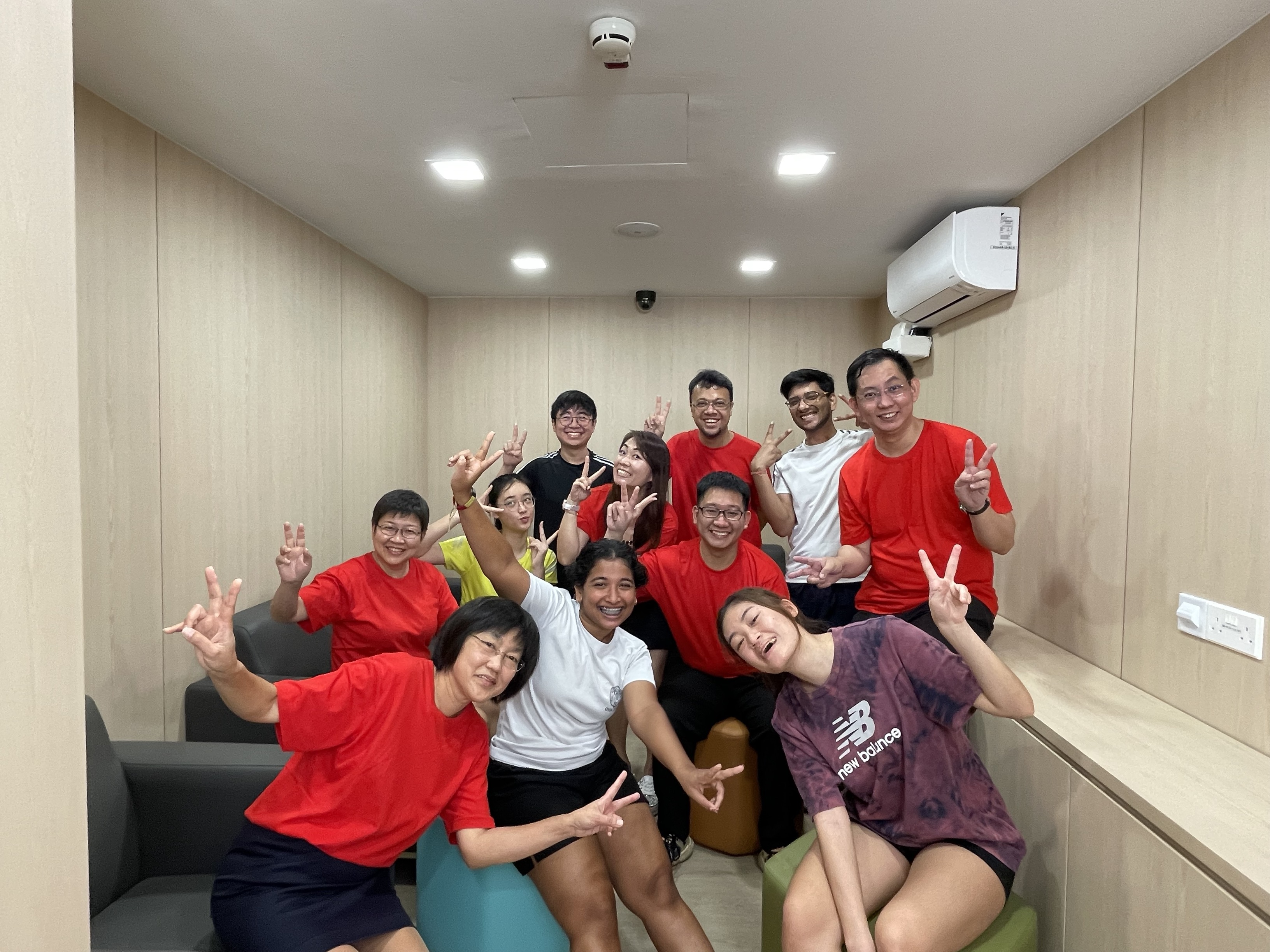 MicrosoftTeams-image (3)