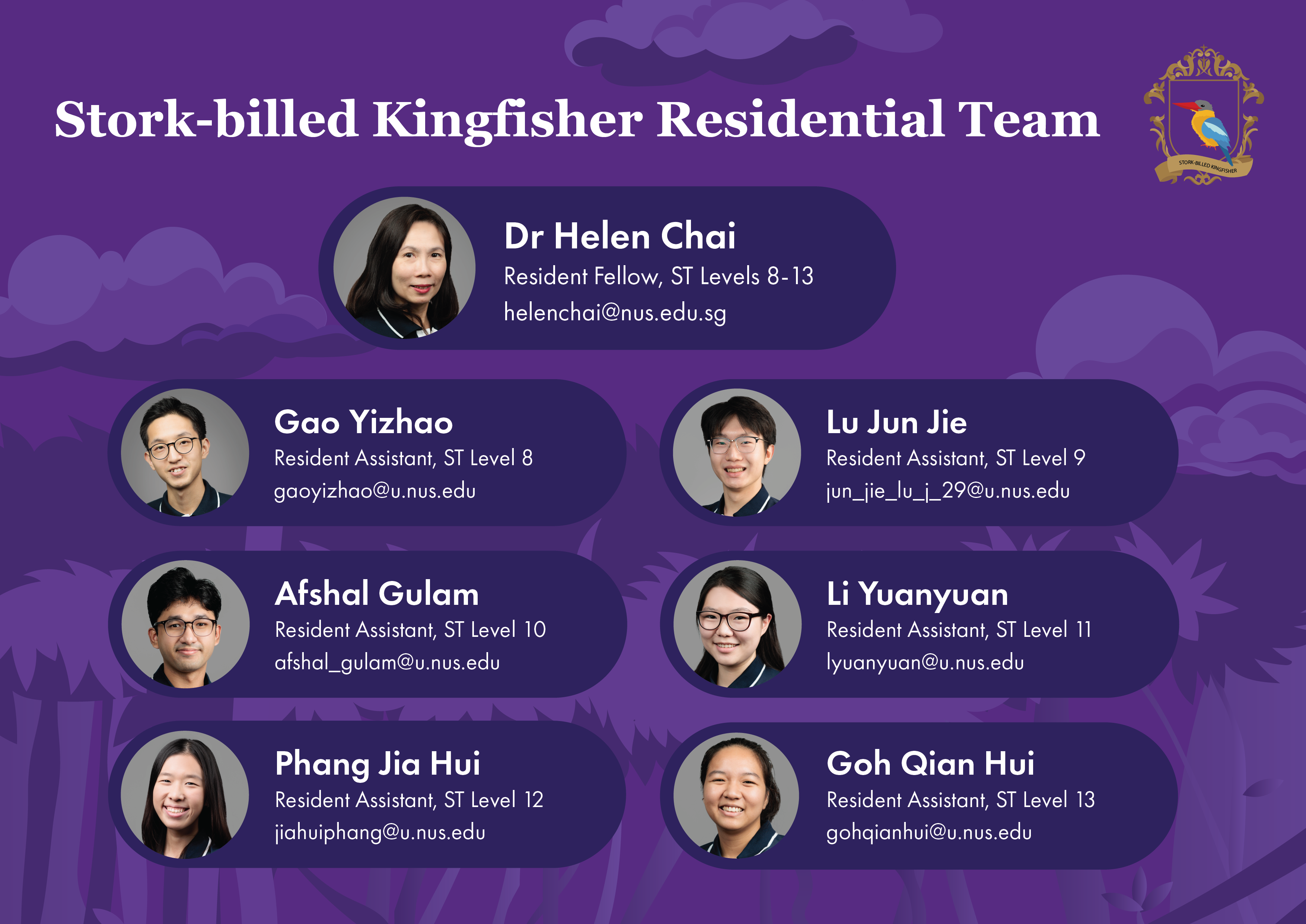 Stork-billed Kingfisher_ay2526s1