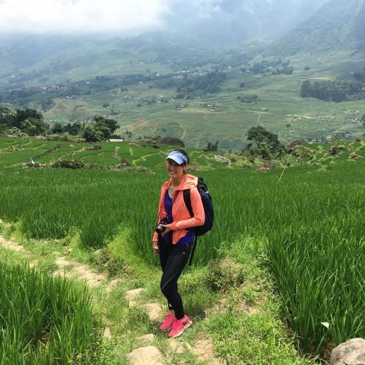 jillbf03ee004b5c48b383dbd51b7efcfe23