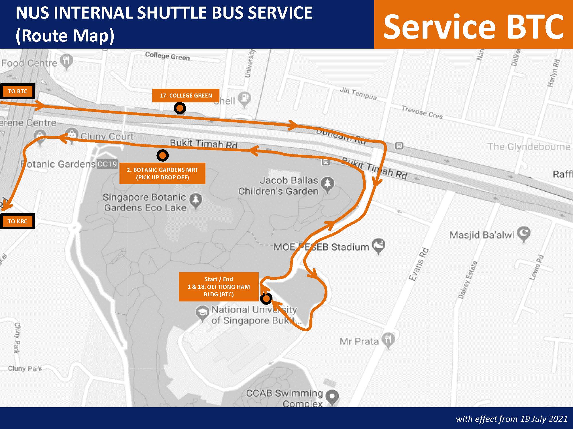 Route-Map-BTC-1_Page_2