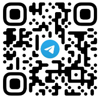 QET QR Code