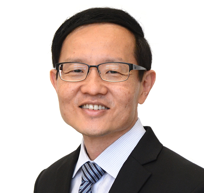 CT Lim
