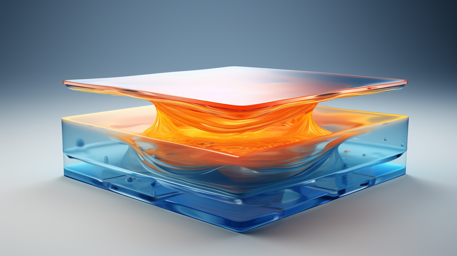 angus_odprt_Floating_layer_diagram._Orange_color_at_the_top_blu_89988211-2c93-48d3-b05b-04b5d59f9f0a