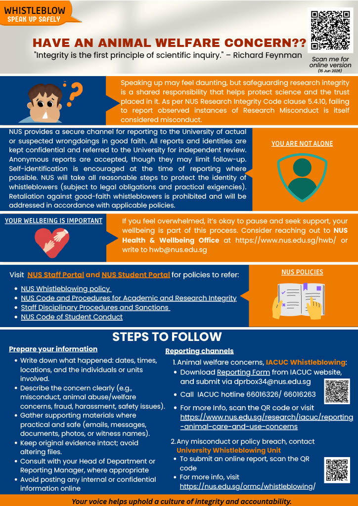 whistleblowing-poster_final