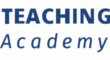 NUS Teaching Academy