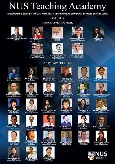 Poster NUSTA 2015-16 1