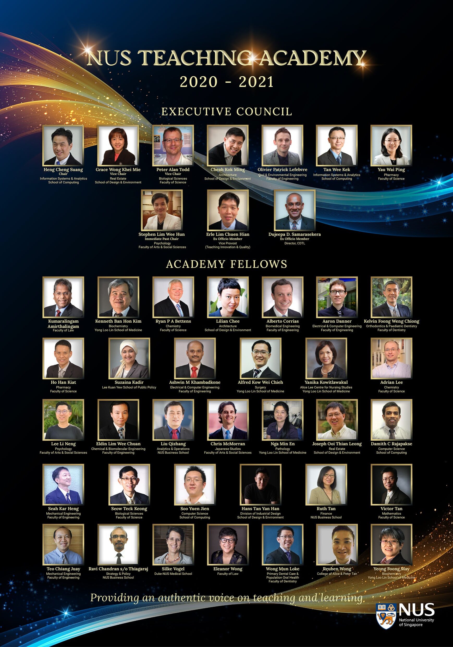 201221 NUS Teaching Academy Poster_R3