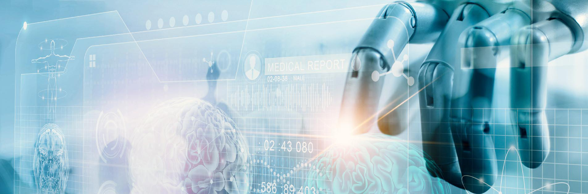 jumpstart-banner edited 1