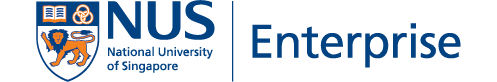 NUS Enterprise logo